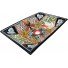 Mexican Talavera Vessel Rectangular Sink VSR03