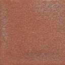 Mexican Ceramic Frost Proof Tiles Crackle Terracotta