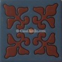 Ceramic High Relief Tile CS1