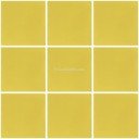 Ceramic High Relief Tile Amarillo