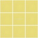 Ceramic High Relief Tile Amarillo Matte