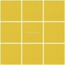 Ceramic High Relief Tile Amarillo 2240-8