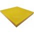 Ceramic High Relief Tile Amarillo 2240-8