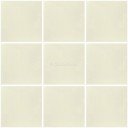 Ceramic High Relief Tile Blanco Mexicano