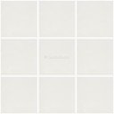 Ceramic High Relief Tile Blanco Puro Matte