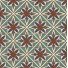 Ceramic High Relief Tile CS148