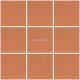 Ceramic High Relief Tile Canela Matte