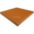 Ceramic High Relief Tile Canela Matte