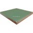 Ceramic High Relief Tile Verde 106