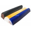 Ceramic Frost Proof Pencil Trim