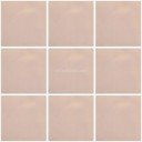 Mexican Ceramic Frost Proof Tiles Pink washed