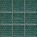 Mexican Talavera Tiles Green Trends