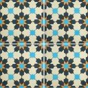 Mission Cement Tile Maroc