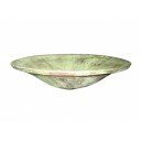 Mexican Bronze Sink Arado