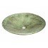 Mexican Bronze Sink Arado