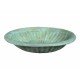 Mexican Bronze Sink Margarita-Oval