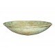 Mexican Bronze Sink Platon